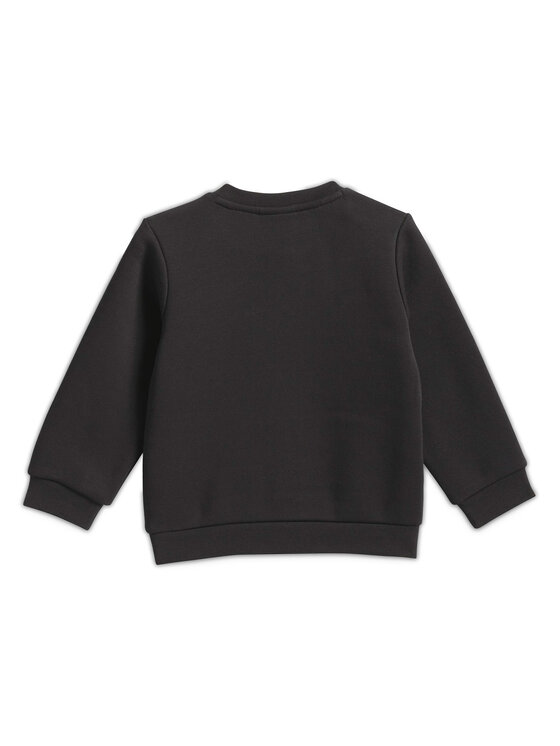 adidas adidas Treniņtērps Liberty London KD3412 Melns Regular Fit