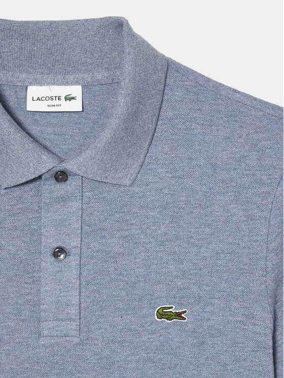 Lacoste l1264 hot sale