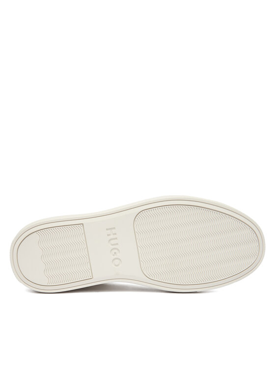 HUGO HUGO Sneakers Morrie 50536361 10269776 01 Alb