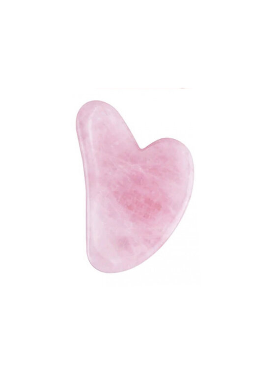 Purederm Purederm Akcesoria pielęgnacyjne Kamień Gua Sha