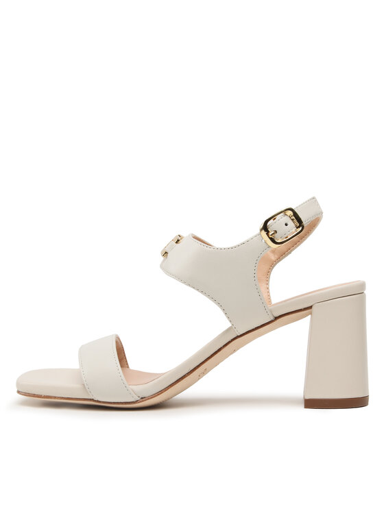 Unisa Unisa Sandaalid Maik Ns Ekrüüvärv