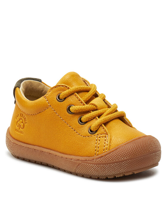 Primigi Primigi Sneakers 5901022 Marrone