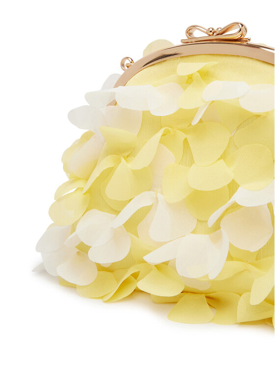 Abel & Lula Abel & Lula Handtasche 5482 Gelb