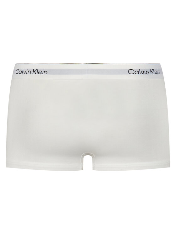 Calvin Klein Underwear Calvin Klein Underwear Boxer szett LV00NB4389 Fekete