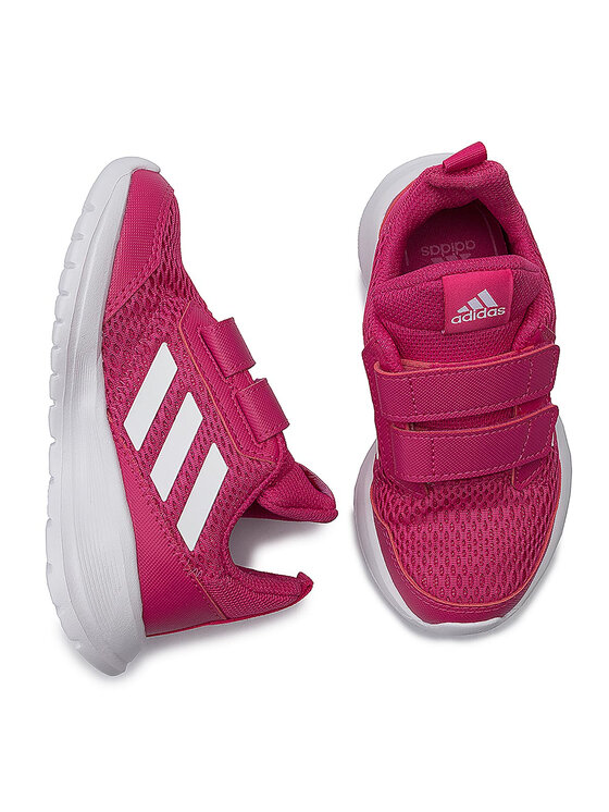 Cg6895 adidas 2024