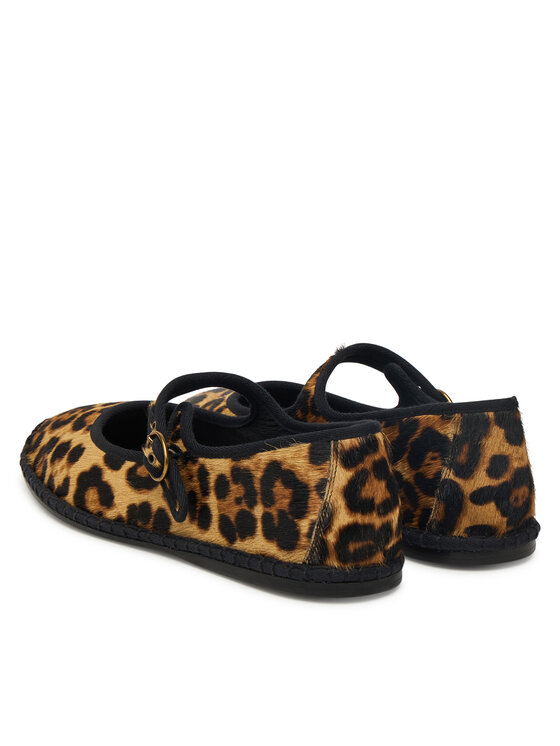 Polo Ralph Lauren Polo Ralph Lauren Scarpe basse 818970188001 Marrone