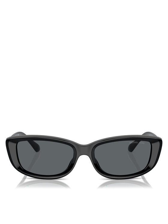 Michael Kors Michael Kors Sunčane naočale Asheville 0MK2210U 300587 Crna