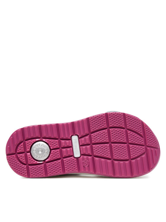 Primigi Primigi Sandaalid 7870777 M Valge