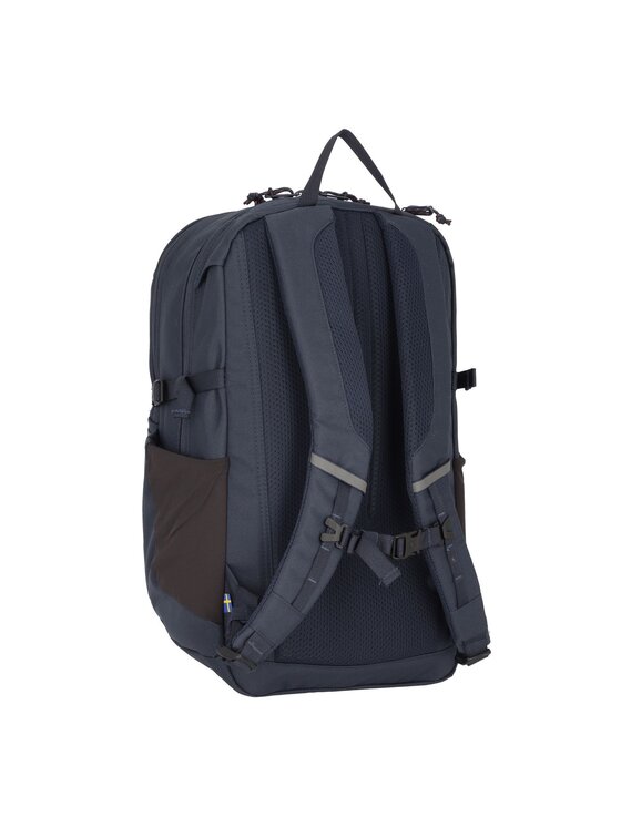 Fjällräven Fjällräven Plecak 288820 Niebieski jasny