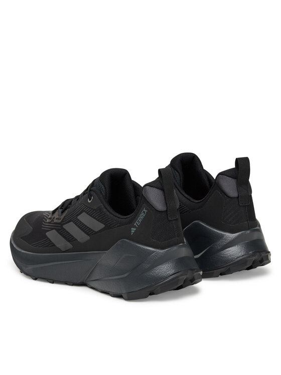 adidas adidas Trekking čevlji Terrex Trailmaker 2.0 JH6407 Črna