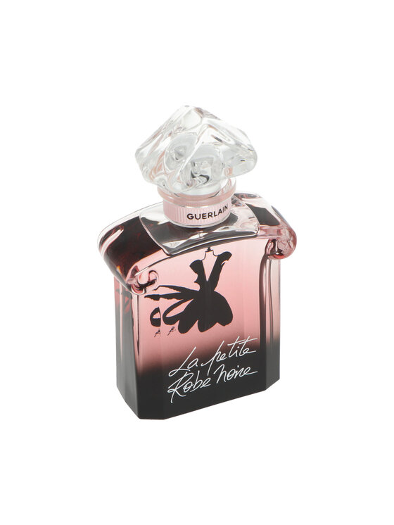Guerlain Guerlain La Petite Robe Noire Woda perfumowana