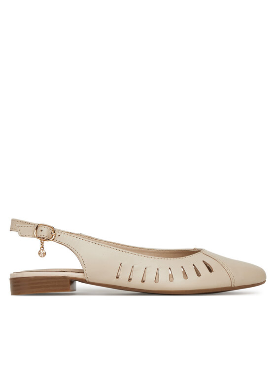 Lasocki Lasocki Sandali RST-KOLETTA-15 Beige