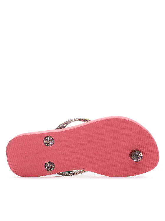 Havaianas Havaianas Japanke 41299347600 Šarena