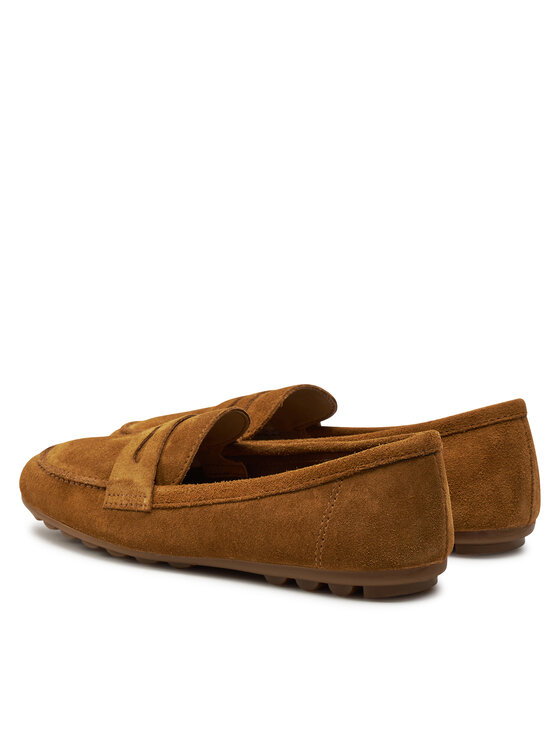 Tamaris Tamaris Loafers 1-24229-42 Marrone