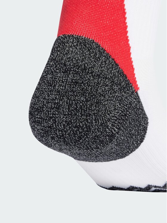 adidas adidas Skarpety długie 157093 Biały
