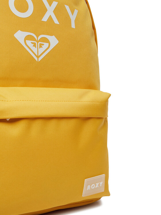 Roxy Roxy Zaino CEOWB-ROXY-XS-001-09 Giallo