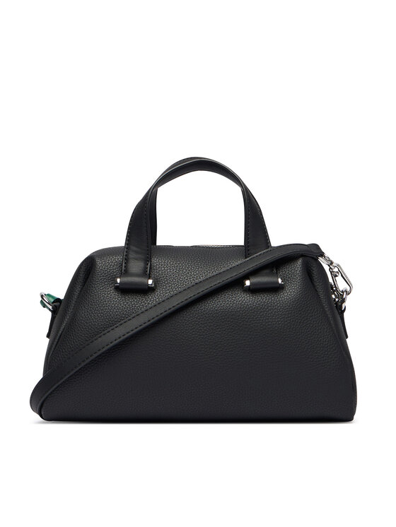 KARL LAGERFELD KARL LAGERFELD Geantă B4W30082 Negru