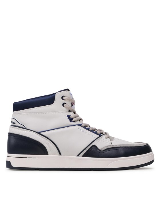 Sneakers Paul Smith Lopes M2S-LOP02-HLEA Gri