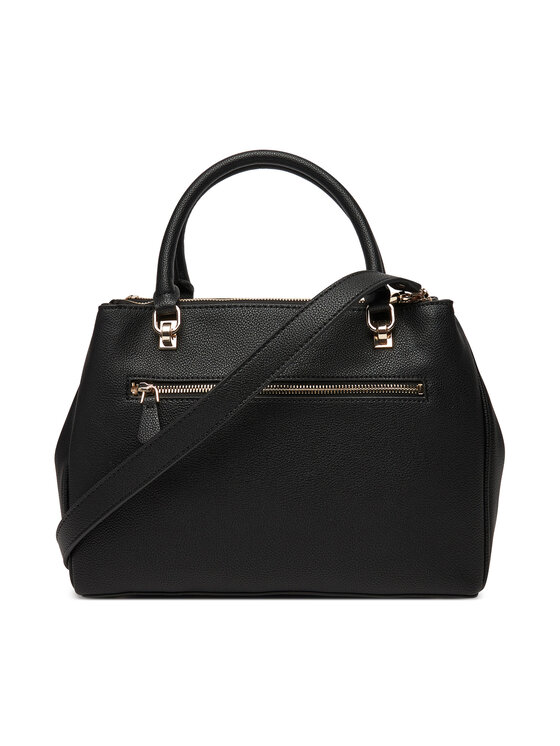 Guess Guess Torbica Calebra HWBG95 36060 Crna