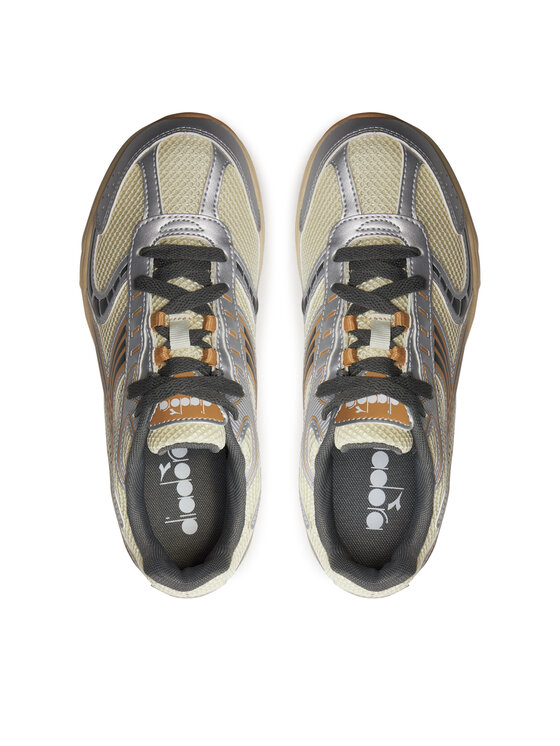 Diadora Diadora Sneakers SAO-KO 280 501.180418-D0349 Beige