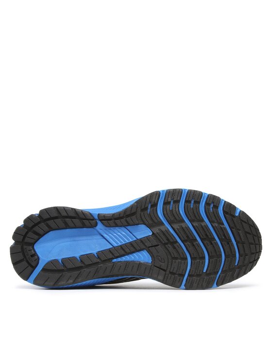 Scarpe Gt-1000 11 1011B354 Grigio