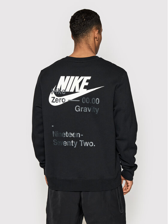 Nike on sale zero gravity