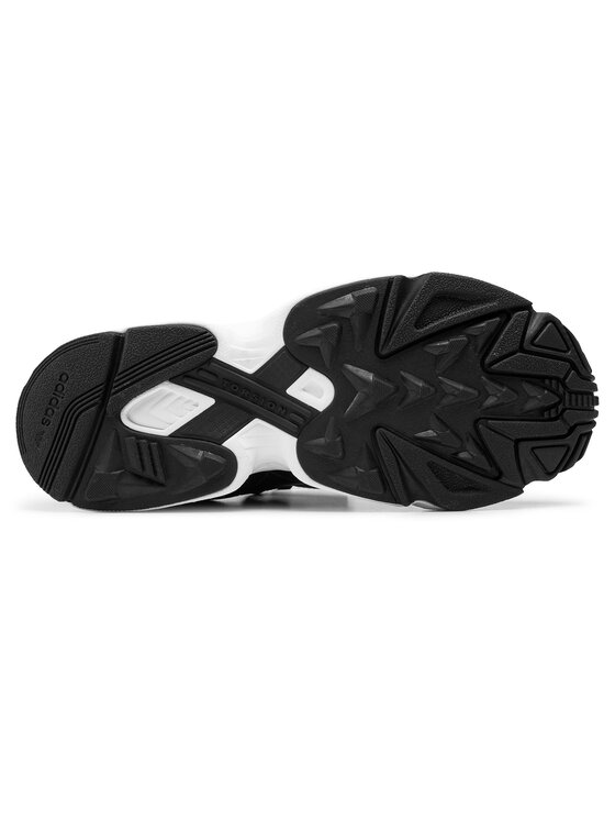 Adidas ee3681 sale