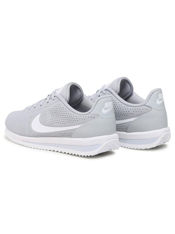 Nike cortez ultra moire grey cheap