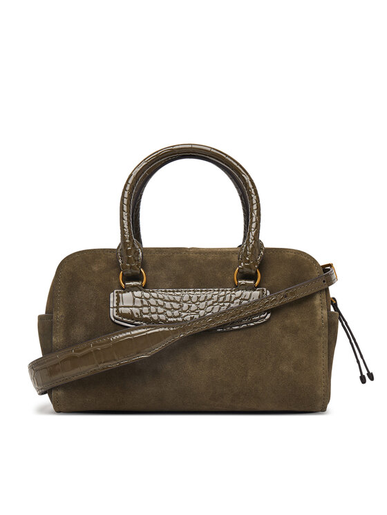MICHAEL Michael Kors MICHAEL Michael Kors Rankinė Jet Set 32F6ATVC0S Chaki
