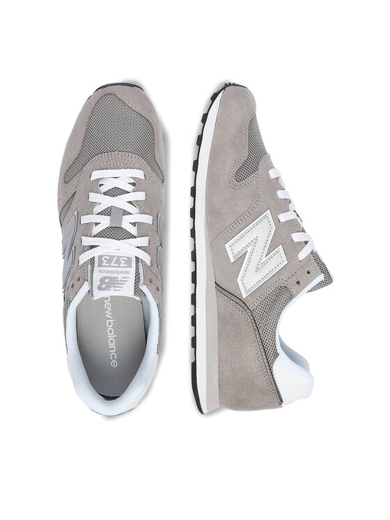 New Balance New Balance Superge C-ML373KG2 M Siva
