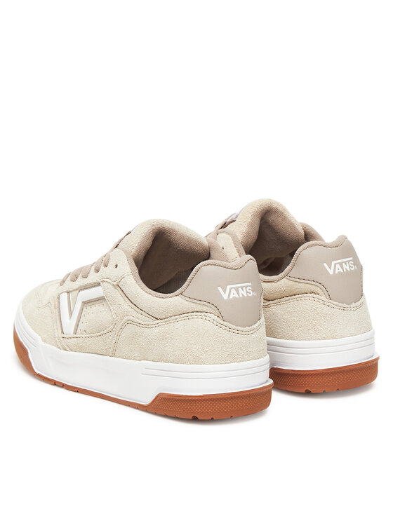 Vans Vans Sneakers Upland VN000D7089F1 Bej