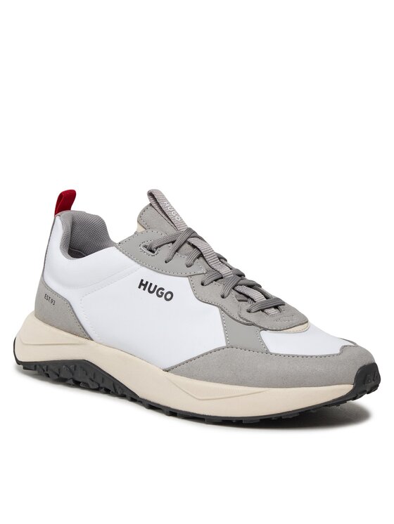 HUGO Hugo Superge Kane 50504379 10253138 01 Bela