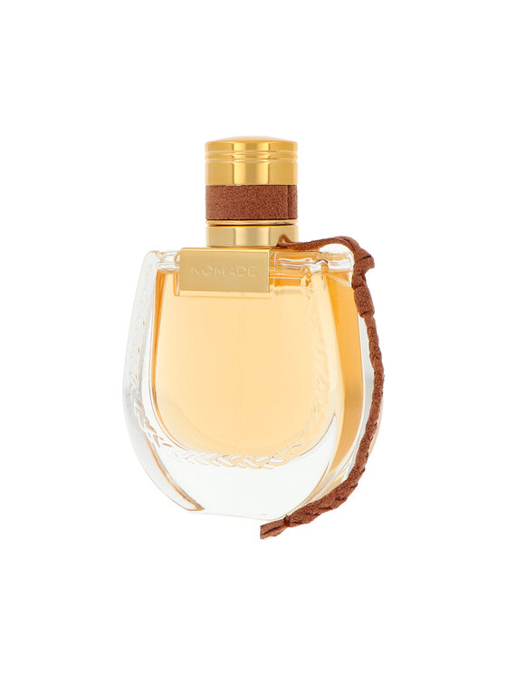 Chloé Chloé Nomade Jasmine Naturel Intense Woda perfumowana
