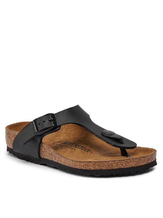 birkenstock zehentrenner
