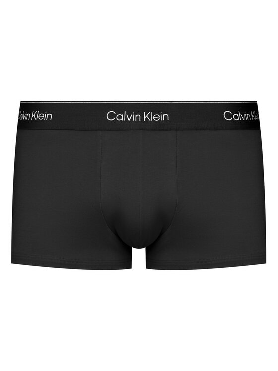 Calvin Klein Underwear Calvin Klein Underwear Boxershorts-Set LV00NB4564 Bunt