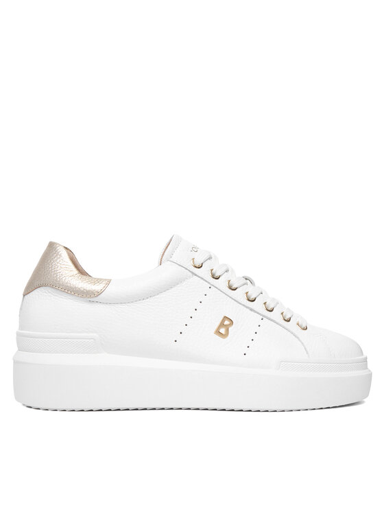 Bogner Sneakers Hollywood 20 D 22620025 Alb