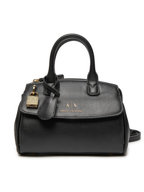 Borsetta Armani Exchange