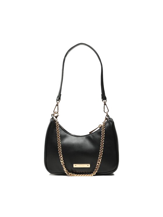 Borsetta Eevie 13558961 Nero