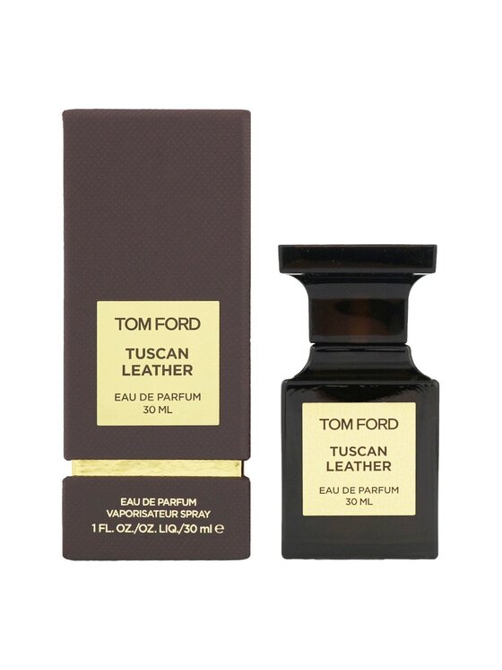 Tom Ford Tom Ford Tuscan Leather Woda perfumowana