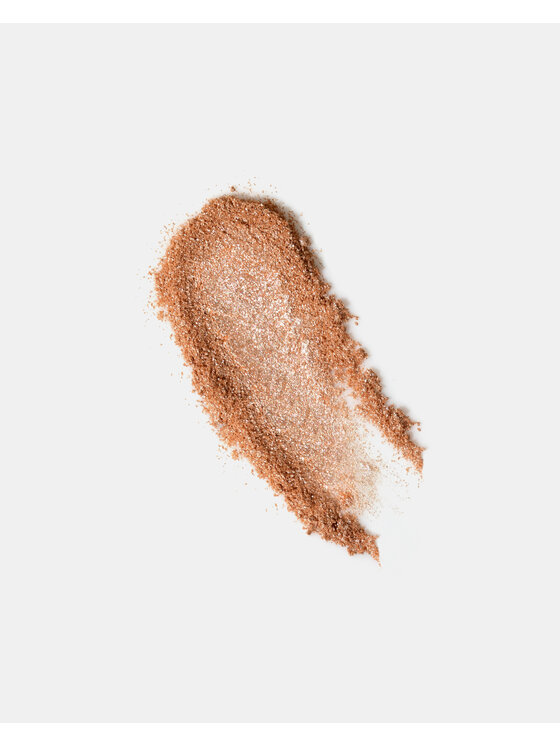 INGLOT INGLOT AMC Pure Pigment Cień do powiek 146