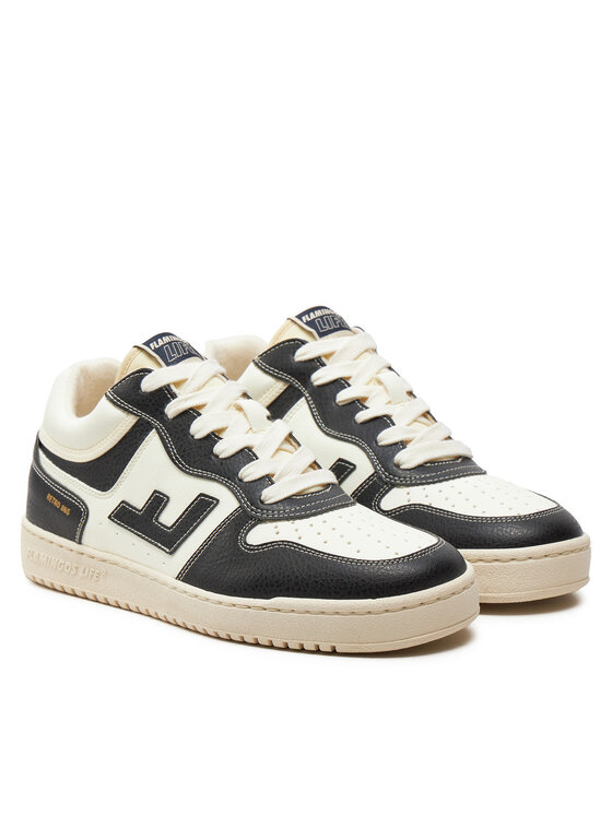 Flamingos Life Flamingos Life Tossud Retro 86s R8blapea Must