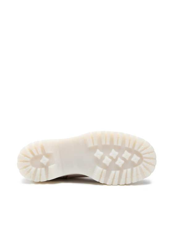 Tronchetti B7350 Beige