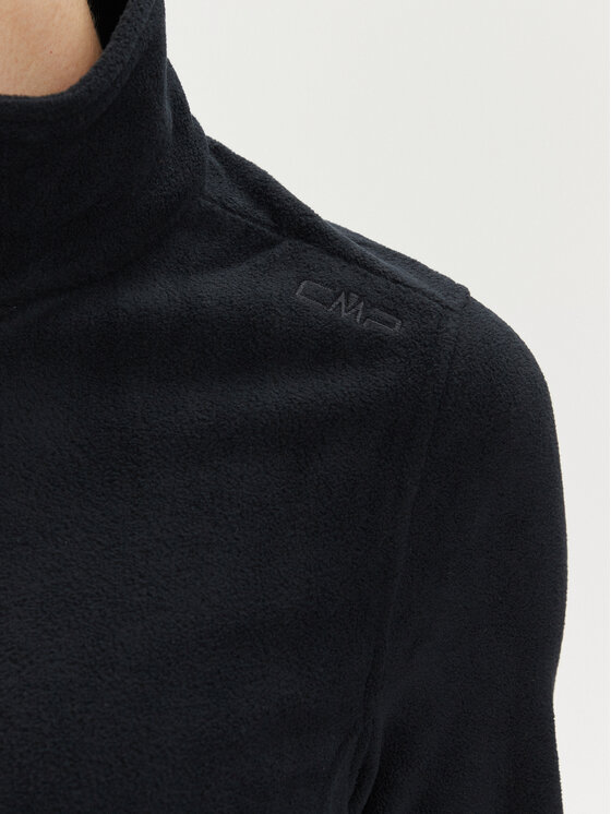 CMP CMP Fliis 33H2356 Must Regular Fit