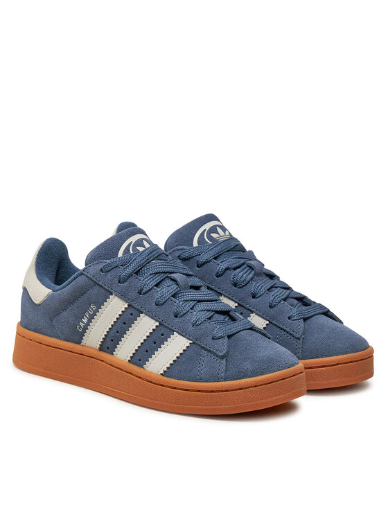 adidas adidas Sneakers Campus 00s IG9159 Blu