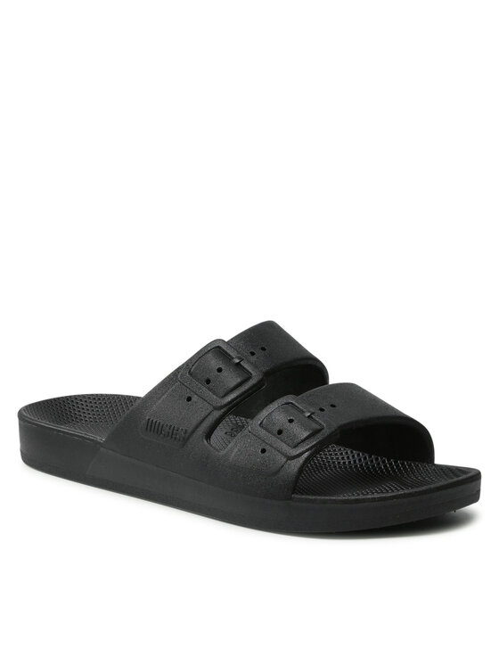 Freedom Moses Freedom Moses Plätud Basic Must