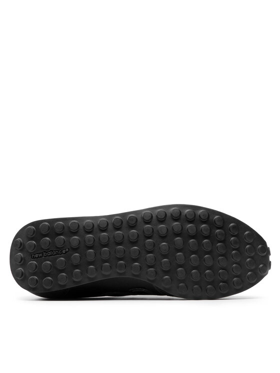 New Balance New Balance Sportcipő U410BBK Fekete