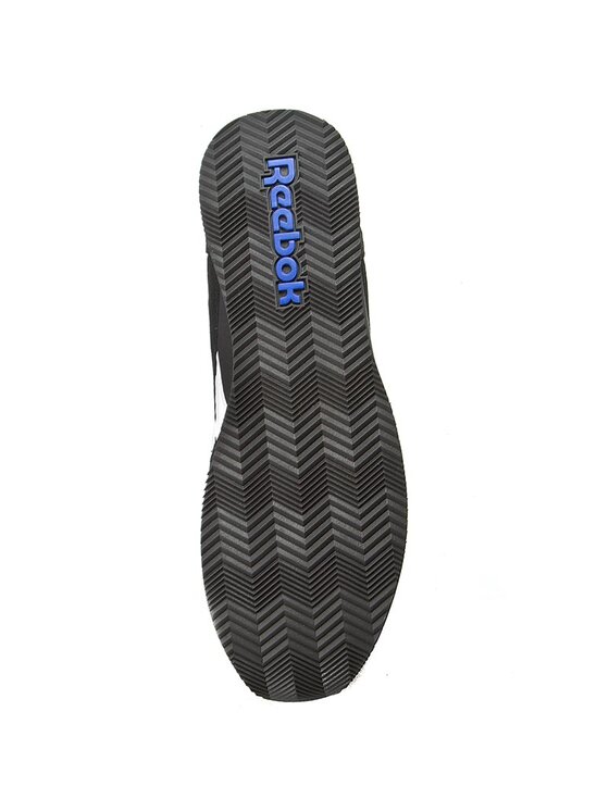 Reebok v70710 shop