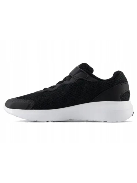 New Balance New Balance Sneakersy PT578BK Czarny