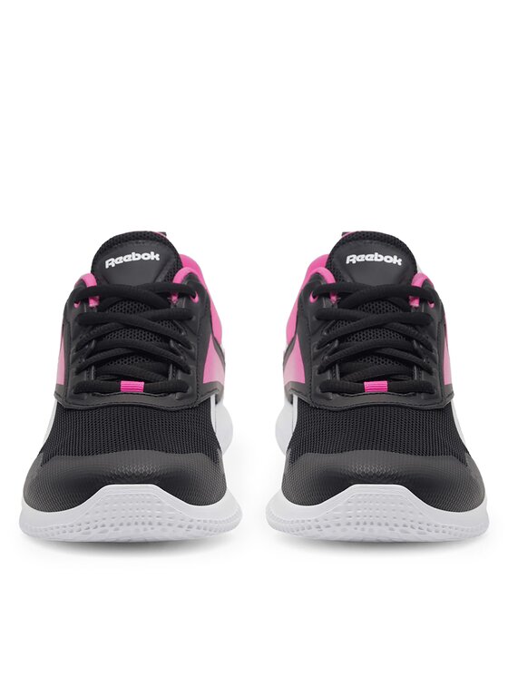 Reebok Reebok Tenisice za trčanje Rush Runner 5 IF7925 Crna