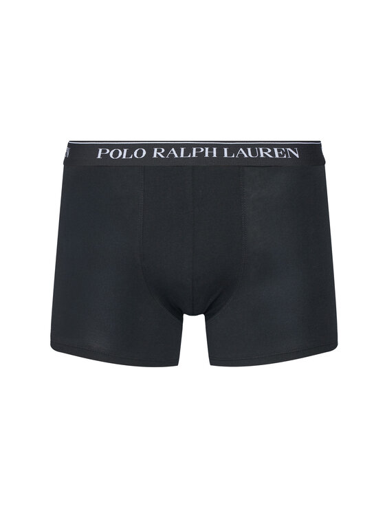 Polo Ralph Lauren Polo Ralph Lauren Set 3 parov boksaric 714830299171 Pisana